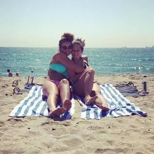 Meet your Posher, Devon